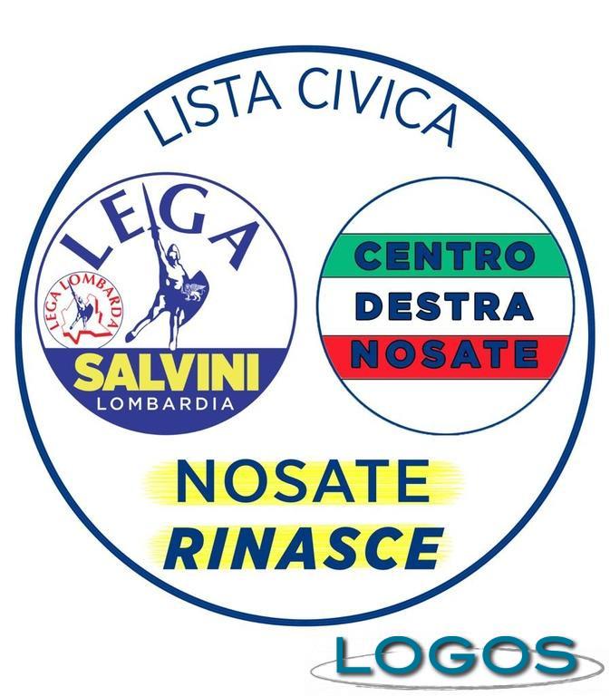 Nosate