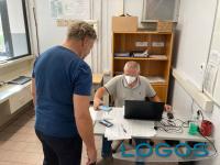 Scuole / Territorio - 'Green pass' per docenti e personale 