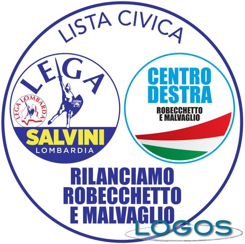 Robecchetto / Politica - Rilanciamo Robecchetto e Malvaglio 