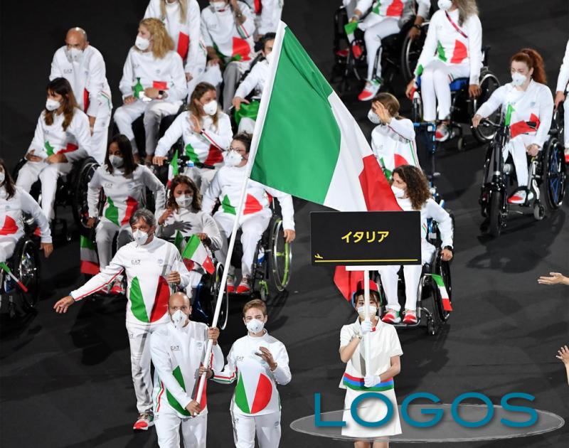 Sport, Politica, Eventi, Sport locale, Sport nazionale, Storie, Sociale