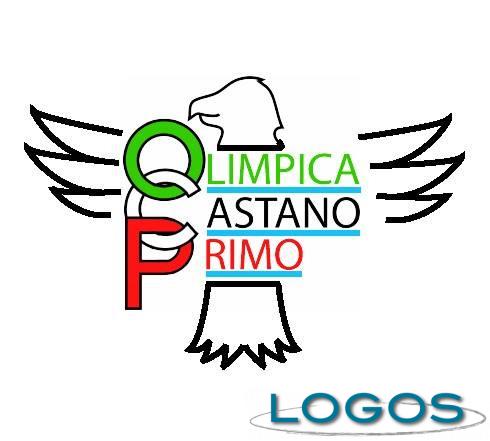 Castano / Sport - Asd Olimpica Castano 