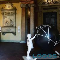 Milano - Fuorisalone.2