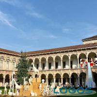 Milano - Fuorisalone.3