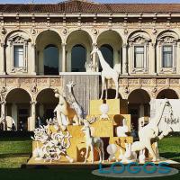 Milano - Fuorisalone.4