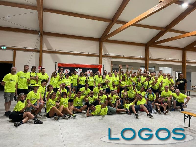 Eventi, Robecco