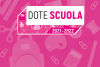 Scuole - 'Dote Scuola' (Foto internet)