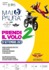 Eventi / Sociale - 'Prendi il volo 2' 