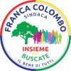 Buscate / Politica - Insieme per Buscate 