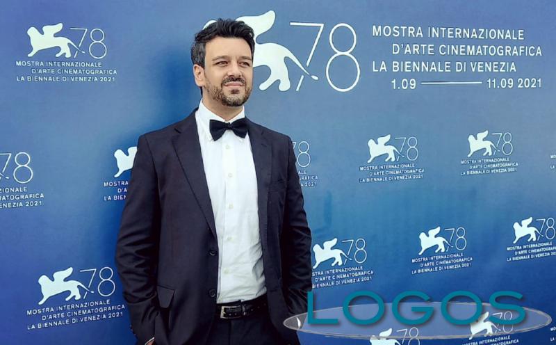 Turbigo, Storie, Cinema