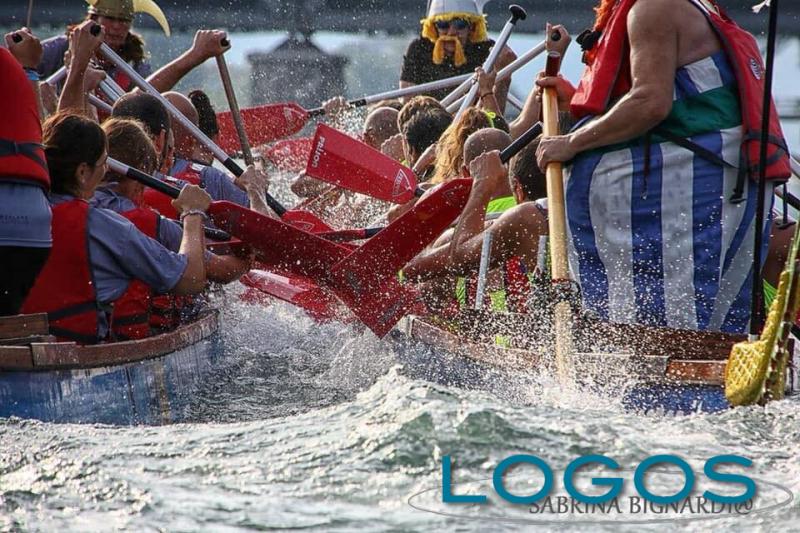 Eventi - Palio Sestese (Foto Sabrina Bignardi) Eventi - Palio Sestese (Foto Sabrina Bignardi)