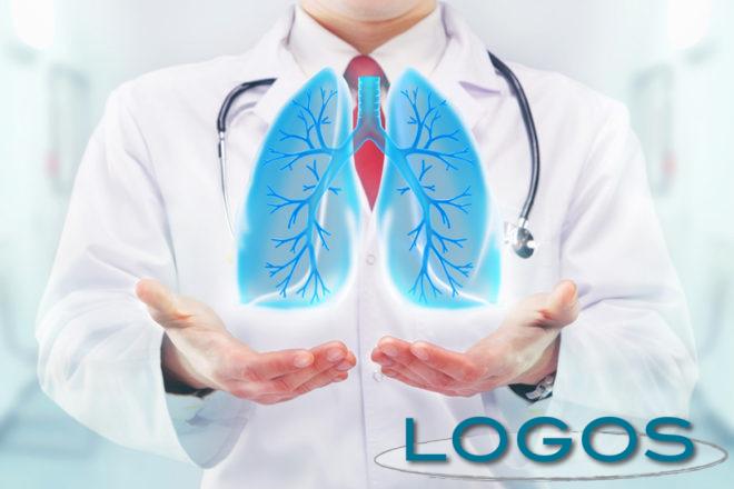 Salute - Medicina (Foto internet) Salute - Medicina (Foto internet)