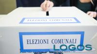 Politica - Elezioni (Foto internet)