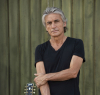 Musica - Luciano Ligabue (Foto internet)