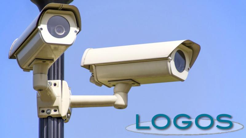 Attualità - Videosorveglianza (Foto internet)