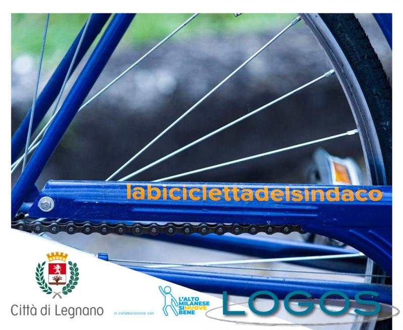 Legnano - Buoni mobilità Legnano - Buoni mobilità