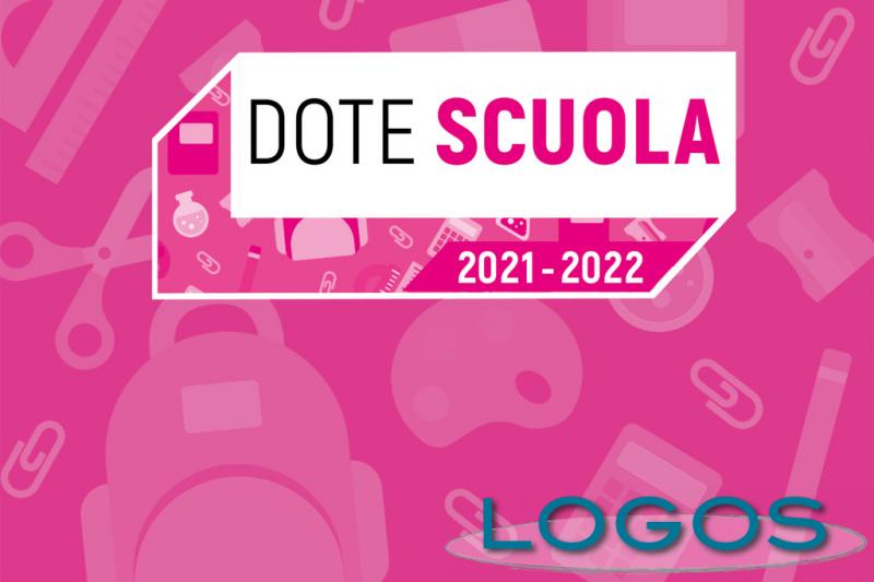 Scuole - 'Dote Scuola' (Foto internet)