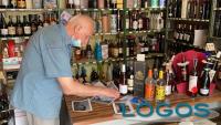 Castano / Storie - 100 anni enoteca 'Gavioli'.3