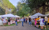 Canegrate / Eventi - Festa della associazioni (Foto internet)