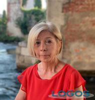 Turbigo / Politica - Marzia Artusi 