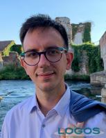 Turbigo / Politica - Andrea Azzolin 