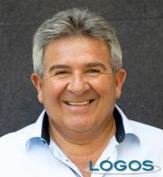 Turbigo / Politica - Dante Bolognesi 