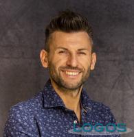 Turbigo / Politica - Davide Cavaiani 