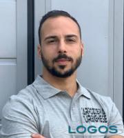 Turbigo / Politica - Alessandro Cerini 