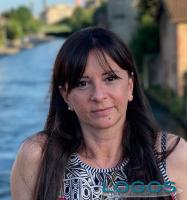 Turbigo / Politica - Sonia Cesarino 