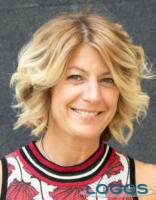 Turbigo / Politica - Stefania Ferrari 