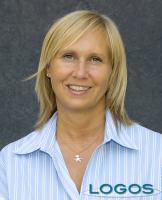 Turbigo / Politica - Manila Leoni 