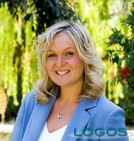 Turbigo / Politica - Angelica Motta 