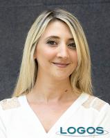 Turbigo / Politica - Laura Paccagnella 