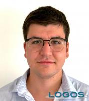 Turbigo / Politica - Francesco Pioltini 