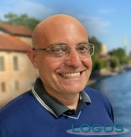 Turbigo / Politica - Riccardo Re 