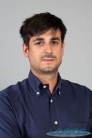 Turbigo / Politica - Alessandro Biolchi 