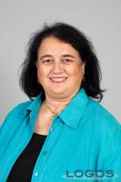 Turbigo / Politica - Antonella Bonetti 