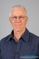 Turbigo / Politica - Claudio Spreafico 