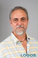 Turbigo / Politica - Dario Cavalli 