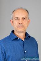 Turbigo / Politica - Dario Giussani 