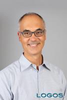 Turbigo / Politica - Domenico Vitalone 