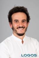 Turbigo / Politica - Francesco Gritta 