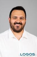 Turbigo / Politica - Giuseppe Siano 