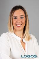 Turbigo / Politica - Ilaria De Marchi 