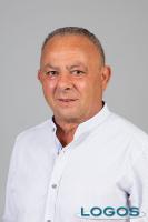 Turbigo / Politica - Rocco Liguori 