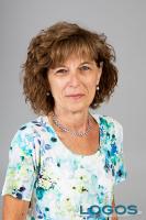 Turbigo / Politica - Rosella Braga 