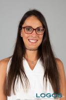 Turbigo / Politica - Valentina Cardinali 