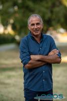 Robecchetto / Politica - Antonio Seminara 
