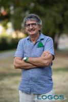 Robecchetto / Politica - Dario Ramponi 
