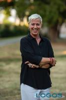 Robecchetto / Politica - Daniela Arienti 