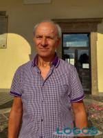 Robecchetto / Politica - Bruno Pallaro 